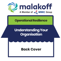 [OR] [MCB] [E1] [C9] [Back Cover] OR for Malakoff Corporation Berhad
