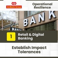 [OR] [AmB] [E3] [CBS] [1] [ITo] Establish Impact Tolerances