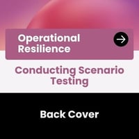 [OR] [P2] [S4] [ST] [C20] Back Cover