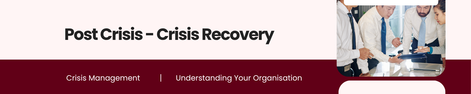 New call-to-action