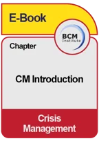 CM eBook Introduction