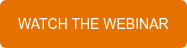 WATCH THE WEBINAR