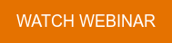 Watch Webinar