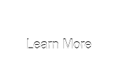 Learn More
