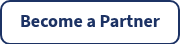 Become a Partner