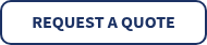 REQUEST A QUOTE