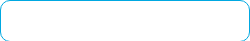Let's Talk Coverage