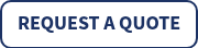 REQUEST A QUOTE