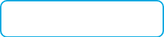 DOWNLOAD CASE STUDY