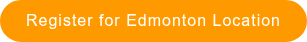 Register for Edmonton Location