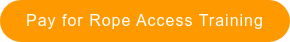 Pay for Rope Access Training