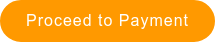 Proceed to Payment