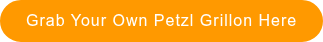 Grab Your Own Petzl Grillon Here