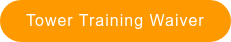 Tower Training Waiver