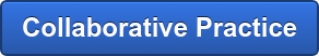Collaborative Practice