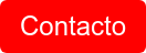 Contacto