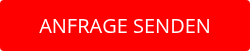 ANFRAGE SENDEN