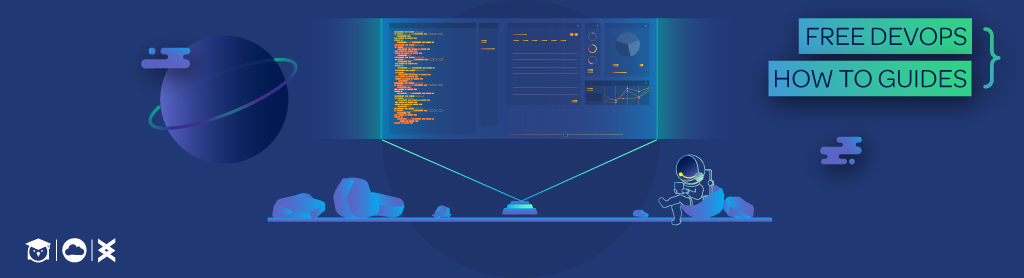 DevOps Guides