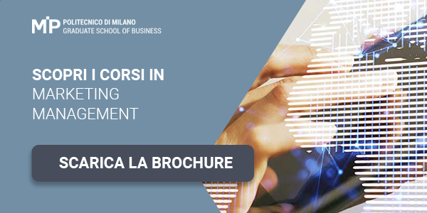 Marketing Automation Cos è Come Funziona Gli Strumenti Adatti