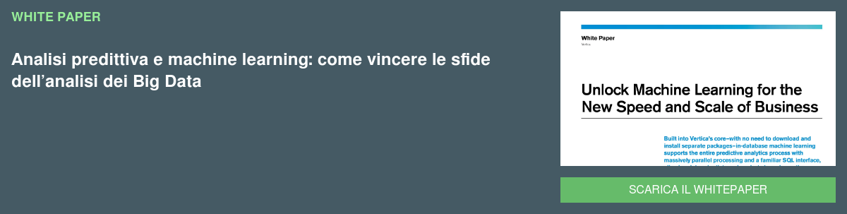Database di incontri in vendita