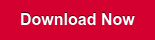 Download Now
