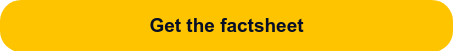 Get the factsheet