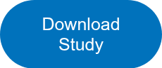 Download Study