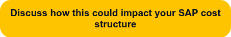 <p style="font-weight: bold;">Discuss how this could impact your SAP cost structure</p>