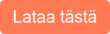 Lataa tästä