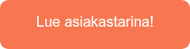 <p>Lue asiakastarina!</p>