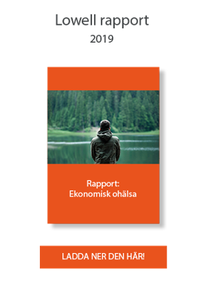 New call-to-action