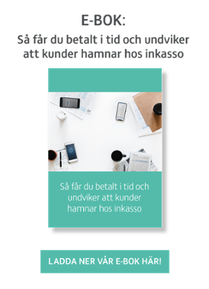 Ladda ner e-bok Så får du betalt i tid