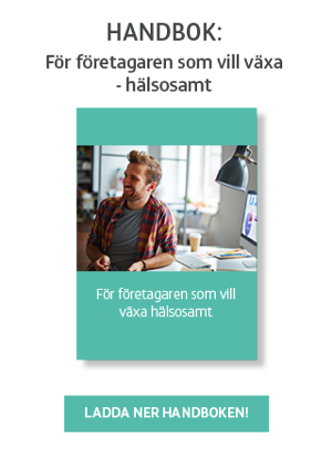 Ladda ner guiden här!
