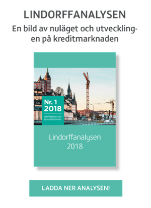 Ladda ner Lindorffanalysen helt gratis!