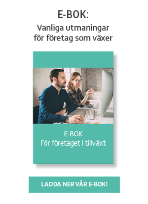 Ladda ner guiden här!