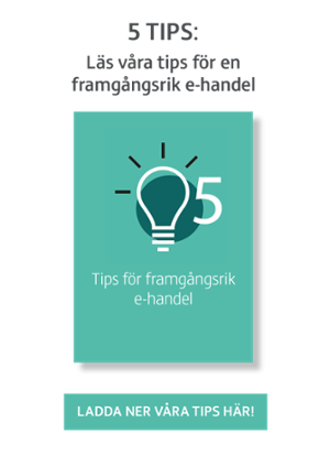 Ladda ner guide Få kunder att fullfölja sina köp