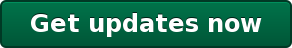 Get updates now
