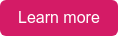 Learn more