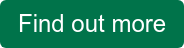 Find out more