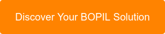 Find Your Tailored BOPIL Solution