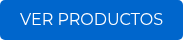 VER PRODUCTOS