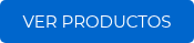 VER PRODUCTOS