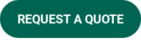 REQUEST A QUOTE