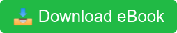 Download eBook
