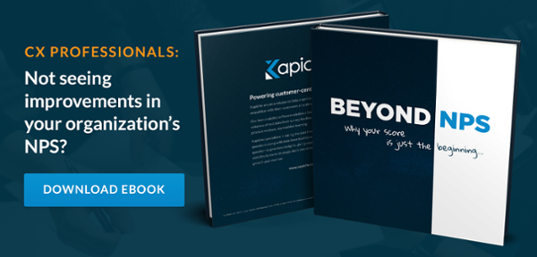 Get your eBook here