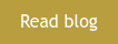 Read blog