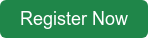 Register Now