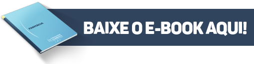 Baixe o e-book aqui!