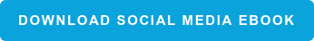 Download Social Media eBook