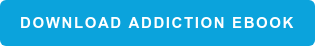 Download Addiction eBook